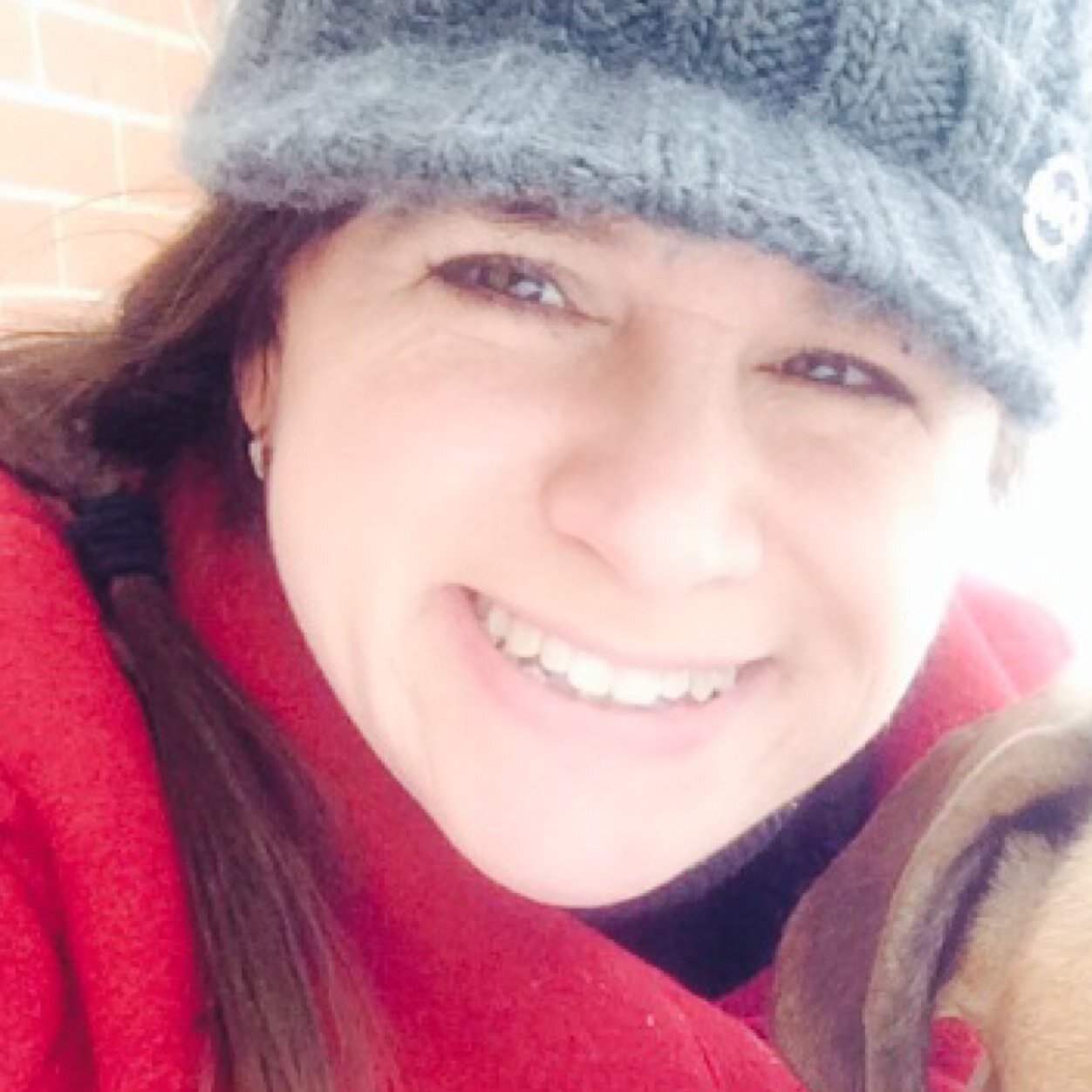 LauraGemellaro's profile picture. 