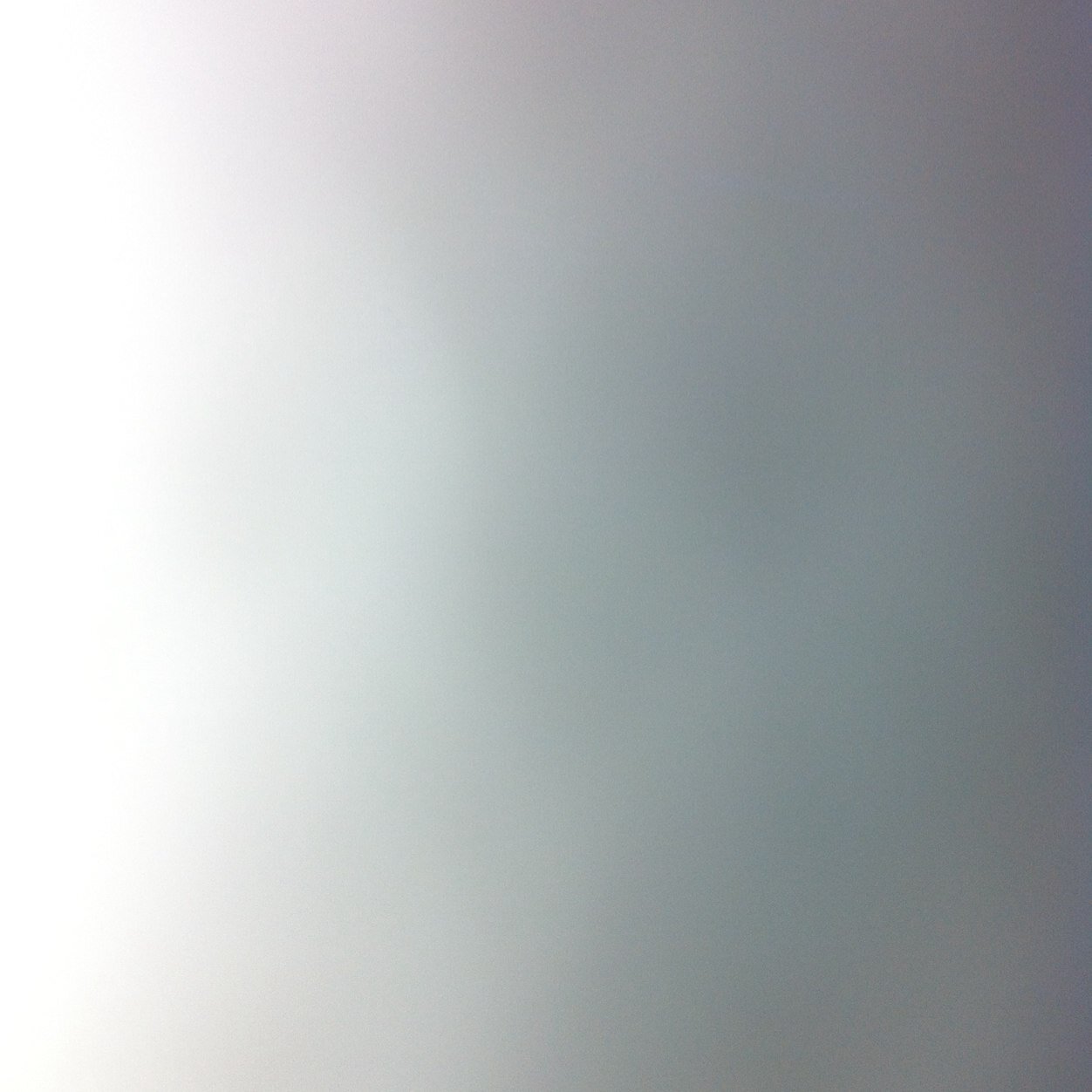 antonin_roche's profile picture. 