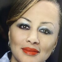 Celia Blue (@bluecj1) 's Twitter Profile