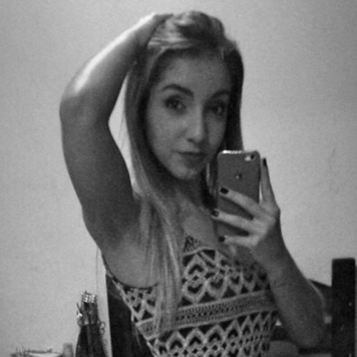 Instagram: @beatrizgastiim
