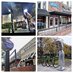 Music Row (@thenewmusicrow) Twitter profile photo