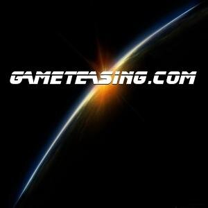 http://t.co/b7ONnfsMDv Pro Gaming Networks!