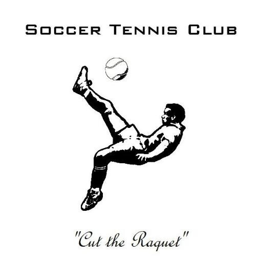 We are the official Soccer-Tennis Club at The Ohio State University!
https://t.co/D1PkDgJh