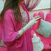 نوال  (@b9c39bf2c1204ae) Twitter profile photo