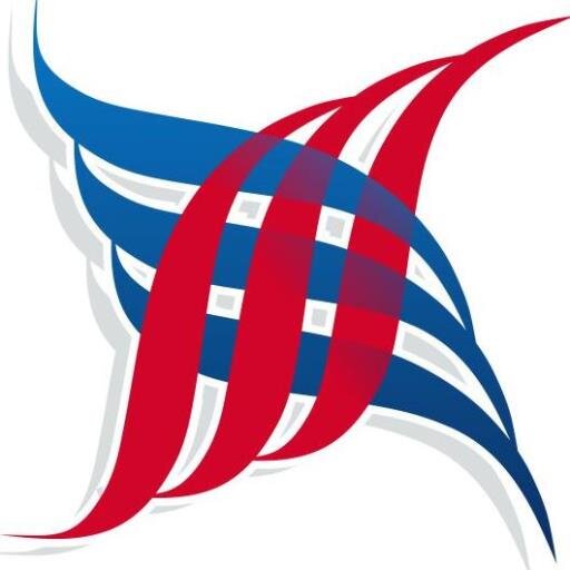 MetroHealthServ's profile picture. 