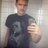 mans_eriksson's profile image