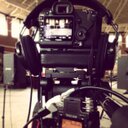 Russell McLaughlin - @russ_media - Twitter