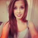 Avery Harrell - @harrellari500 - Twitter