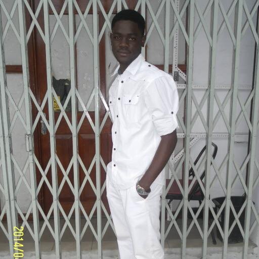 MSOG_CJ_TGC's profile picture. 