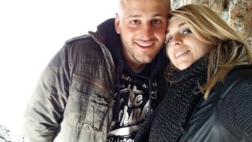 monailg88's profile picture. 