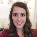 Tonni Bennett - @TBPeoplematter - Twitter