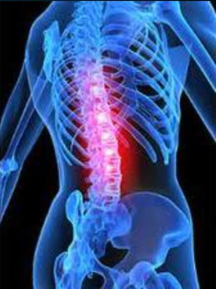 Advanced Technology Platforms
for Neuromodulation Therapy Developers.
Disruptive technology for the next generation of implantable device therapeutics.