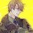 Profile Picture of ♪ Alfred F. Jones ♪ (@_LandOfTheFree) on Twitter