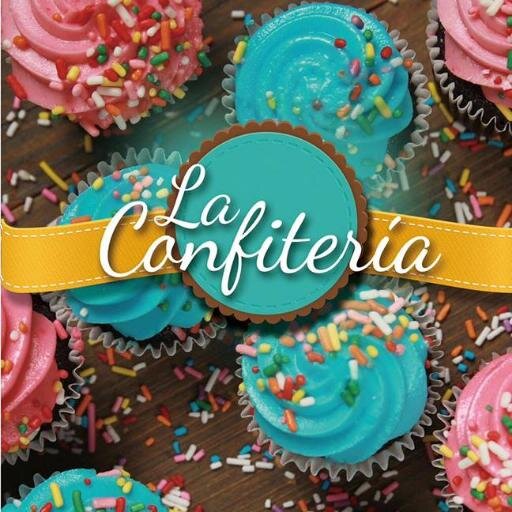 la confitería está para endulzar tus días y la Chef egresada de la escuela MAUSI SEBESSen Buenos Aires , con experiencia en cocina y pastelería es la encargada