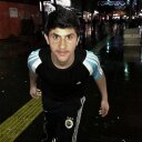 veysel dumlupınar (@05393997344) Twitter