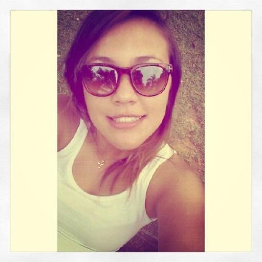 Medita, se eleva, relaxa, releva ॐ