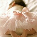 ...♚ (@01989_a) Twitter