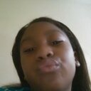 Christina star - @christinam980 - Twitter