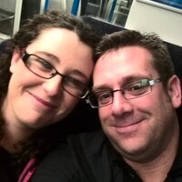 Danielle Portainer (@portainer) 's Twitter Profile