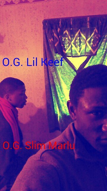 OG_TFTOT's profile picture. Pmw all I need