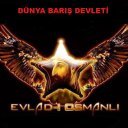 Sinan Aydoslu (@1980Aydoslu) Twitter