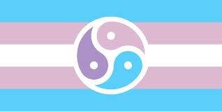 transfamilyvoic's profile picture. Welcome to Trans Family Voices! We're a group of SOFFAs of trans people, making videos about life and love 5 days a week. Check us out at http://t.co/5lQQKOekGN