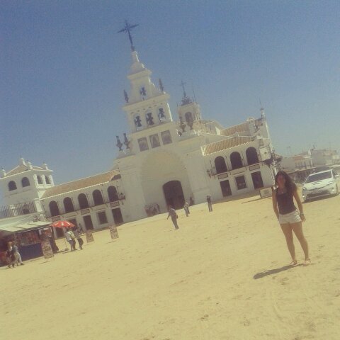 •Por mucho que duela hay que seguir intentandolo•