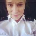 Samantha Balke (@11Samanthaa) Twitter
