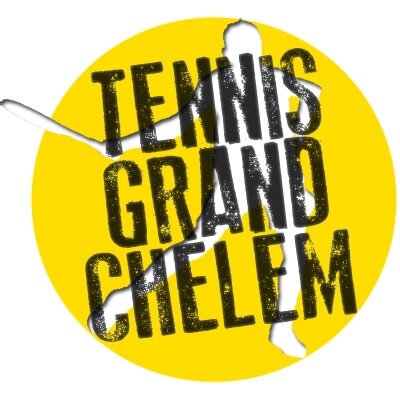 actualité du tennis - joueurs et circuits ATP & WTA - en photos.
compte tenu par Elodie  -  http://t.co/QZrLzwifvS