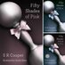 50shadesof (@fiftyshadeso) Twitter profile photo