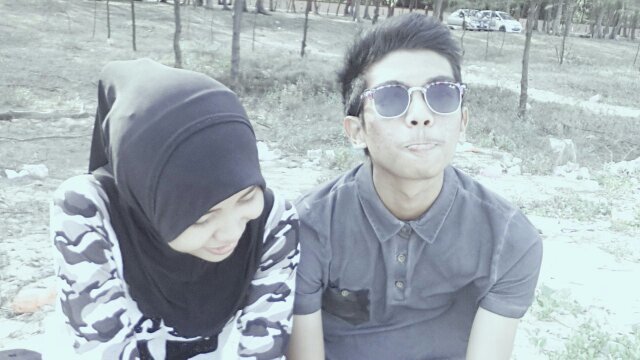 Married with Bella