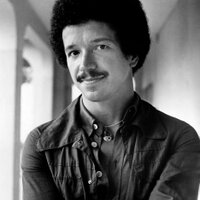 Keith Jarrett (@_keithjarrett) 's Twitter Profile