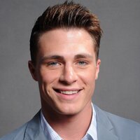 Luke Brodie (@brodielukenyc) 's Twitter Profile