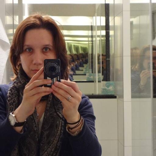 Hobby-genealoog:mijn eigen kwartierstaat + de families Wagenar en Valenteijn uit Nederlands-Indië