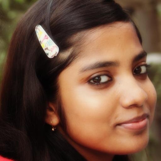 Electrical Engineering student,like dance and music.love to lead simple life