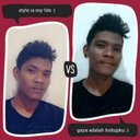 Alexander peter - @Alexand29536861 - Twitter