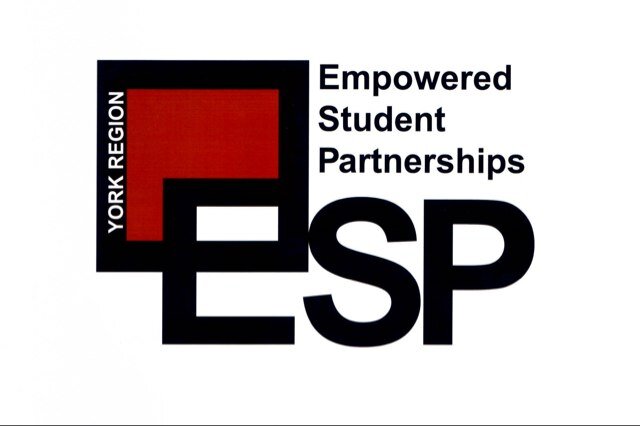 Maple High School Empowered Student Partnership