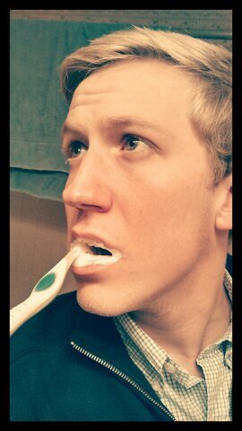 Tweetstopher's profile picture. UGA Senior Advertising student and Redcoat Band alumnus, musician, photographer, outdoor enthusiast.