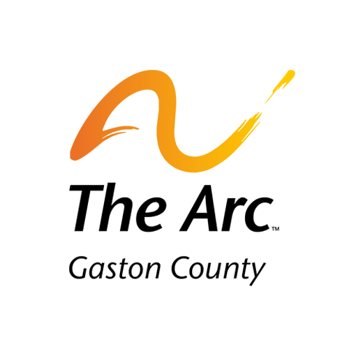 The Arc of Gaston County is committed to securing various life skill opportunities for all people with Mental Challenges and related Development Disabilities