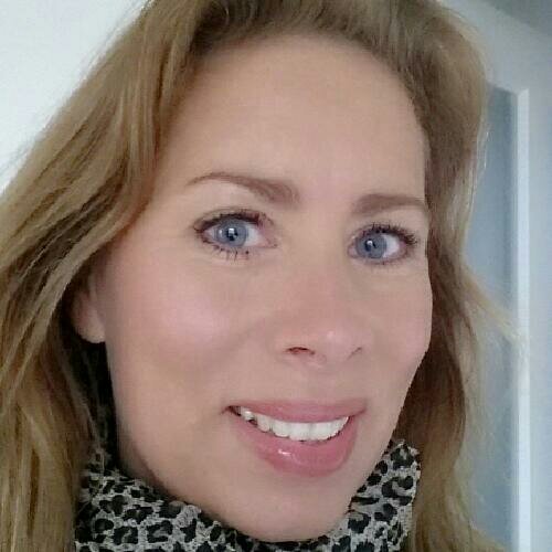 HappyWinterFair's profile picture. De leukste, meest veelzijdige fair op 17 november!
Bestel kaarten via http://t.co/vP9GZTF6LR