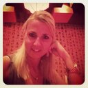 Vicky Howe - @vickyhowe85 - Twitter