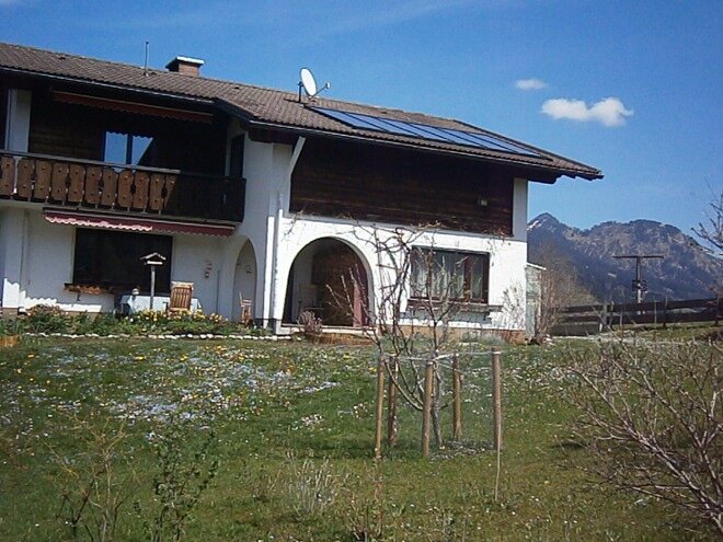 Haus Barbara, Ferienwohnung, Urlaub, Allgäu, günstig, Bayern, Wandern, Imberg, Sonthofen, travel, reisen, ruhig, Komfort, tripadvisor, google, yahoo, youtube