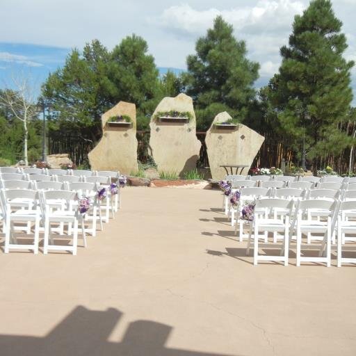 Nature Pointe Weddin Profile