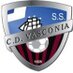 CD Vasconia (@vasconiacd) Twitter profile photo