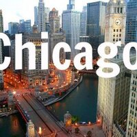 Bridge (@thebridgeback) 's Twitter Profile