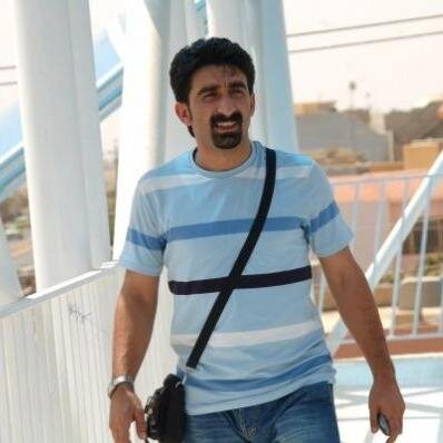 Analyst & Araştırmacı (Politics)