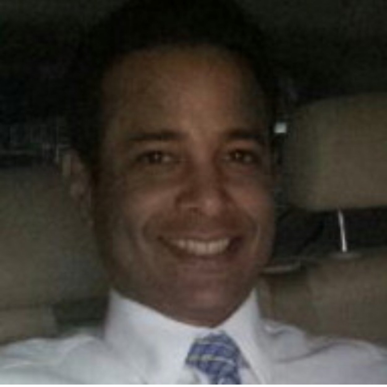 Attorney. Dominican Republic