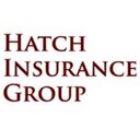 Mark Hatch - @HatchInsurance - Twitter