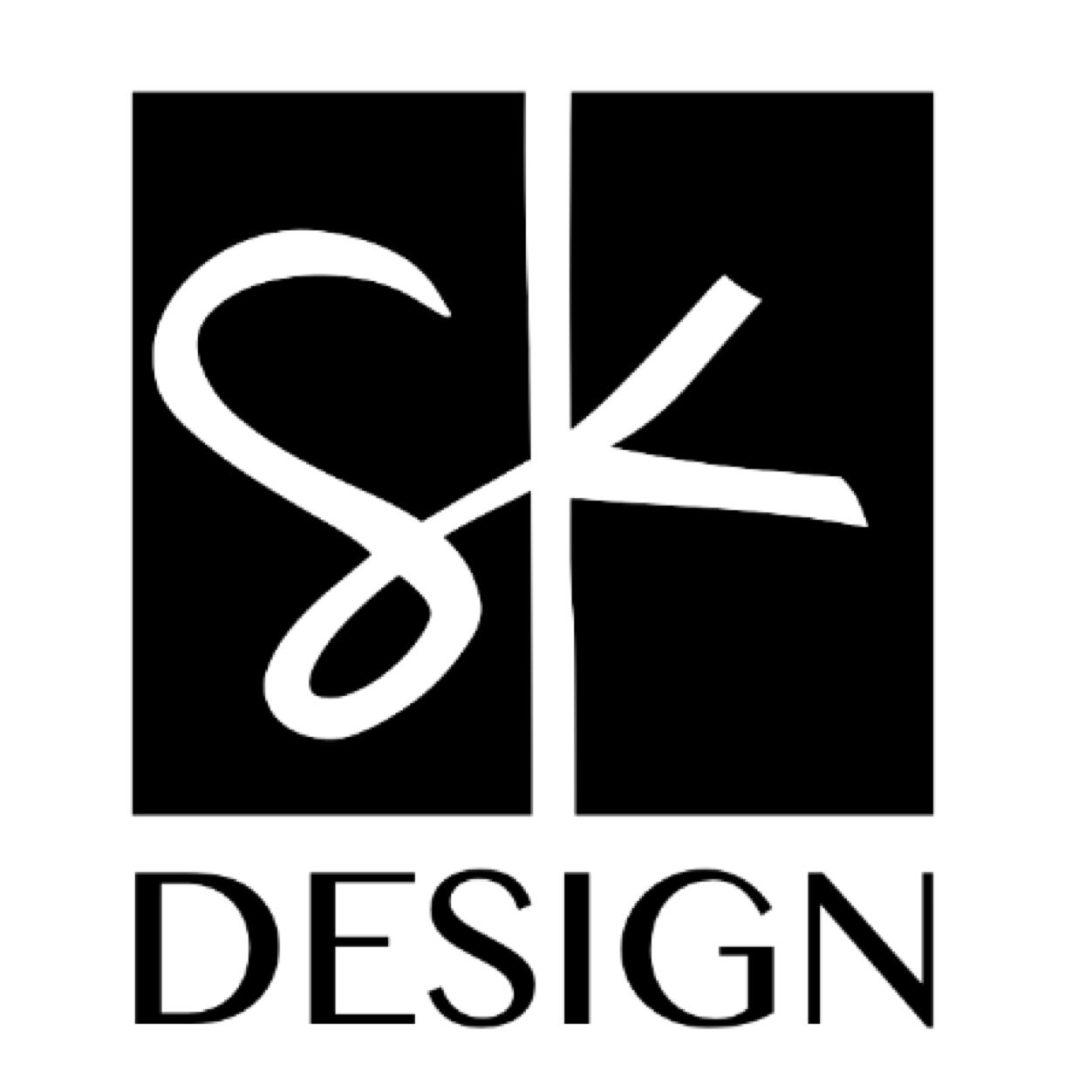 SKdesignsboston's profile picture. Interior designers taking a fresh approach to the classics.