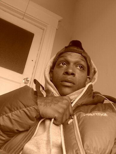 blair_devin730's profile picture. 